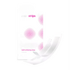 Non Peroxide Teeth Whitening Strips PAP Teeth Whitening Strips- Enamel Safe Whitening